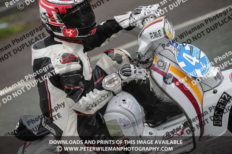 anglesey;brands hatch;cadwell park;croft;donington park;enduro digital images;event digital images;eventdigitalimages;mallory;no limits;oulton park;peter wileman photography;racing digital images;silverstone;snetterton;trackday digital images;trackday photos;vmcc banbury run;welsh 2 day enduro